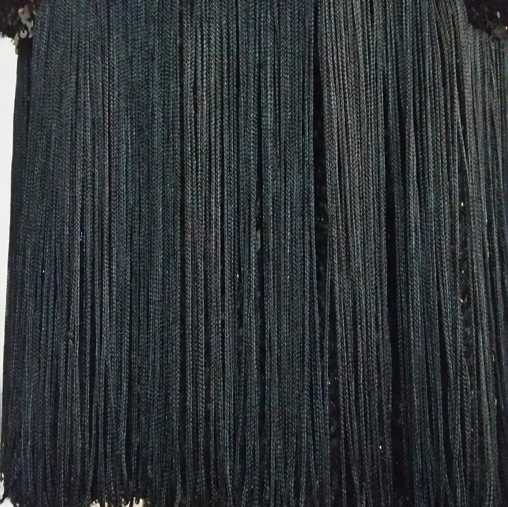 Dress - Picture 11 of 14